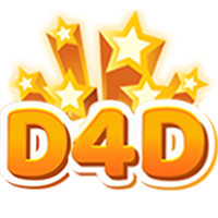dangdut4dlive.shop favicon